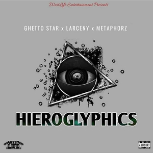 Hierogliphics (Original)