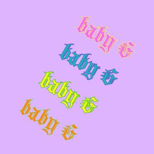 Baby G