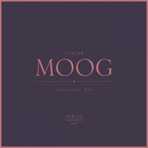 Moog