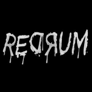 REDRUM (feat. Toxinz & GHXST CLUB)