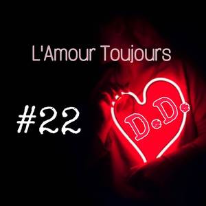 L'Amour Toujours (#22)