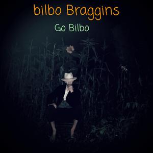 Go Bilbo! (feat. White Boi Rick)