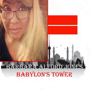 Babylon's Tower