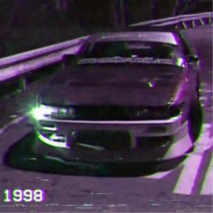 DEVILSPEED (Slowed + Reverb)