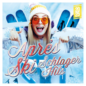 Blutgruppe Cerveza (Leoleni Fast Bucci Tune)