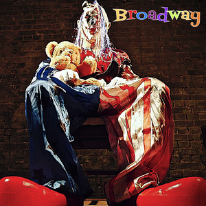 Broadway