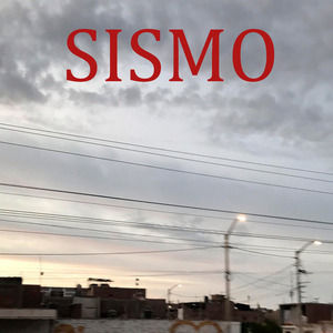 Sismo