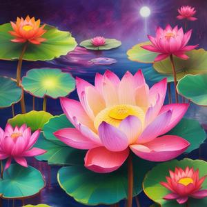 भजन: माँ दुर्गा की जय by @exuberantindustrialfolk009