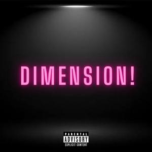 DIMENSION!