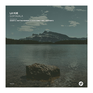 Tuleva (Matias Herrera & Lucas Gomez AR Remix)