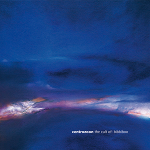 All The Time It Is Using Us