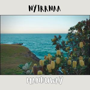 Nyirrnaa