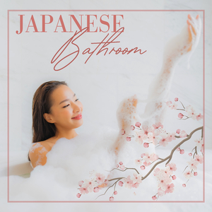 Asian Zen Meditation