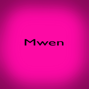 Mwen
