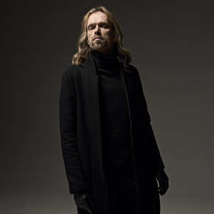 Kahden sydämen törmäys