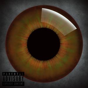 Go There (feat. Swifty McVay)