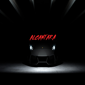 Alcantara