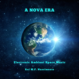 Basta de Violência Psicológica Sobre as Crianças