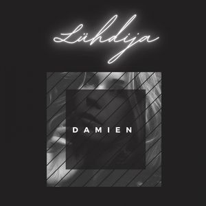 Damien