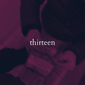 thirteen