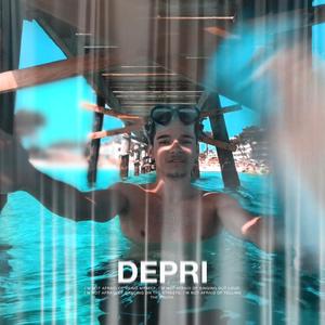 Depri