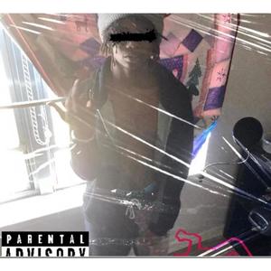 2 Yns (feat. Mg Babyzay)