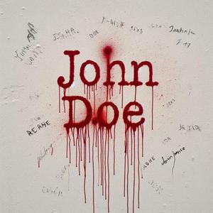 Paystubs (feat. Raul)