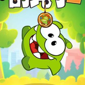 Medley of the past 8 songs