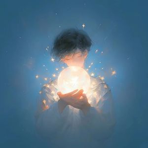 足够(猪猪男孩)