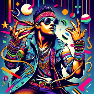 Călătorie a Iubirii