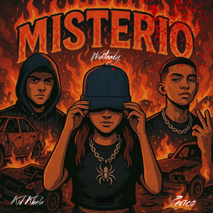 Misterio