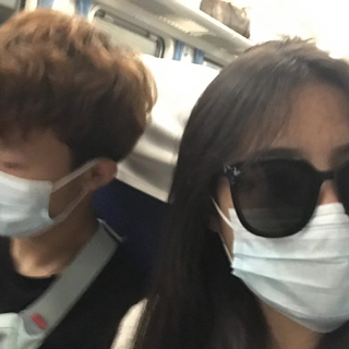 ace_xuannnnn