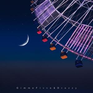 回忆摩天轮（Prod.Pieper Beats）