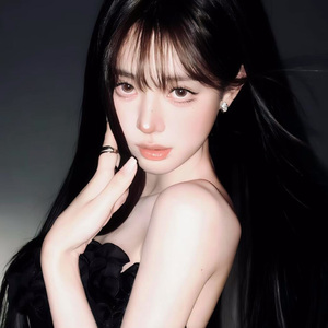 【Jerk】"原罪" Rich4ever&卡力老虎&JerkDrill Type Beat