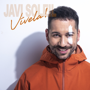 Vívela
