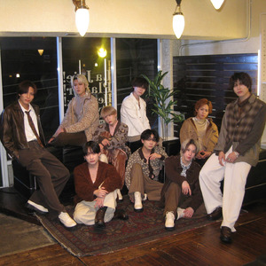 Magic Hour (Winter Lovers Remix)