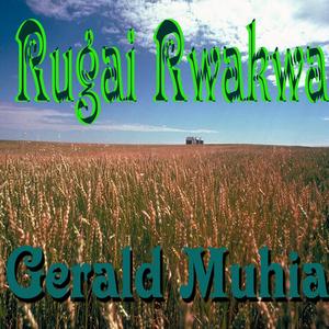 Menyangirira Unyinyi