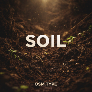 SOIL