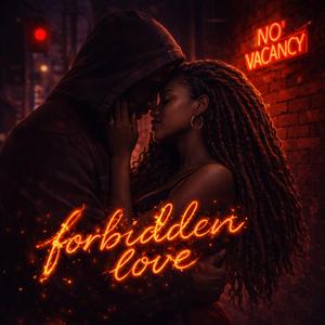 Forbidden Love