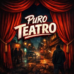 Puro Teatro