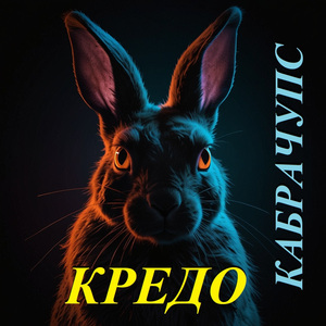КРЕДО