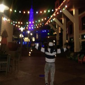 if they knew (feat. nicosbands)