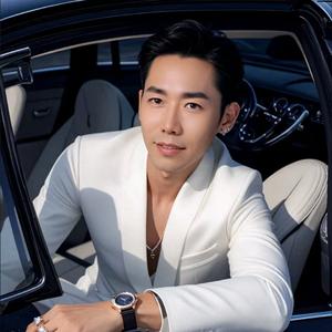 《太阳之子》（周董同款神曲）