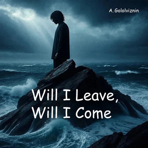 Will I Leave, Will I Come
