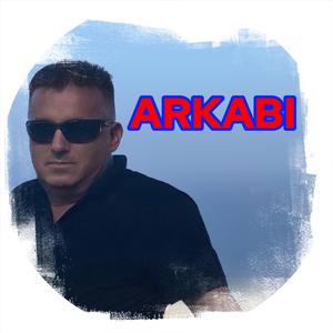 Nie mówcie mi nic (feat. Virtual Artist) (Radio Edit)