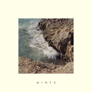 Mints