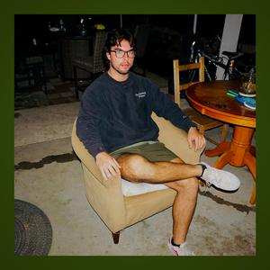 Hope (feat. Boyfifty)