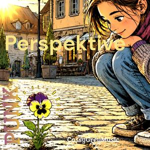 Perspektive