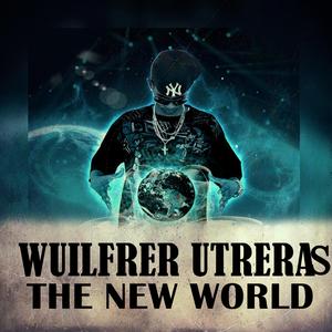 Mi Estilo (feat. Wuilfrer Utreras)