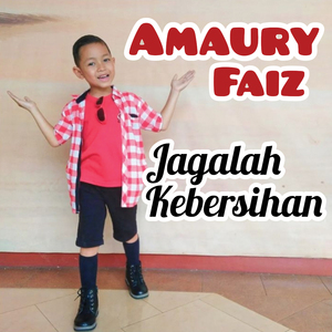 Jagalah Kebersihan